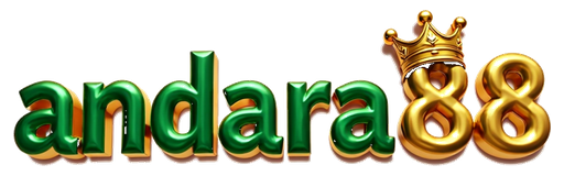 andara88