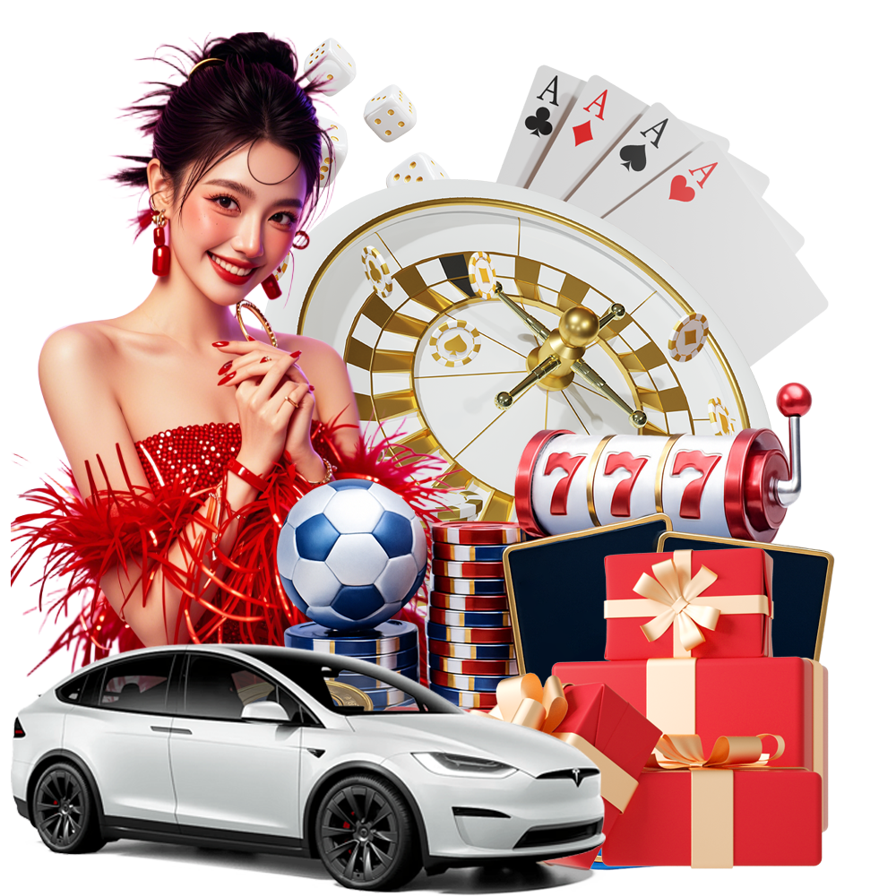 andara88 mobile app home screen showing live-dealer tables and slots menu