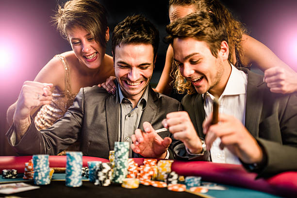 andara88 American Roulette betting interface on mobile phone