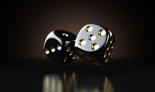 andara88 App 