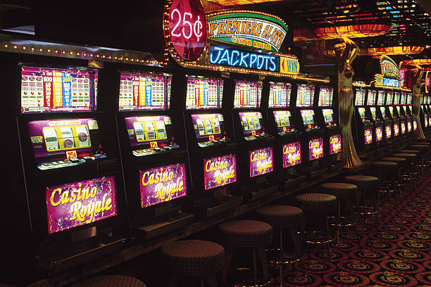 Comparison of live roulette table displayed on andara88 app and mobile browser interface