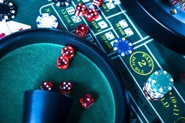 andara88 Bandar Poker full-table video layout on Android phone