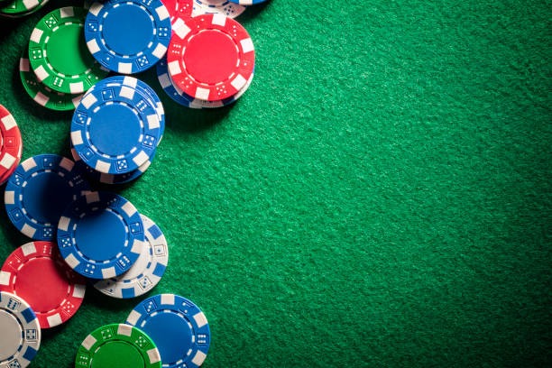andara88 app betting interface with fold call raise buttons