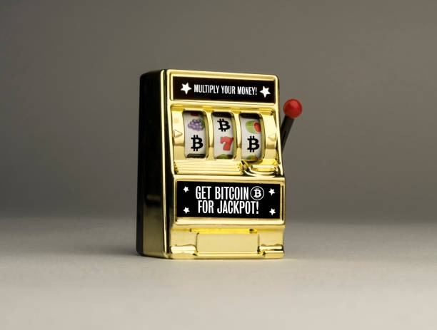 Fortune Tiger slot game interface on andara88 mobile app showing tiger symbols and reels