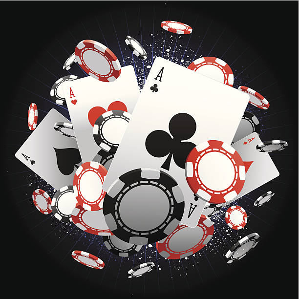 Fortune Tiger bonus round free spins on andara88