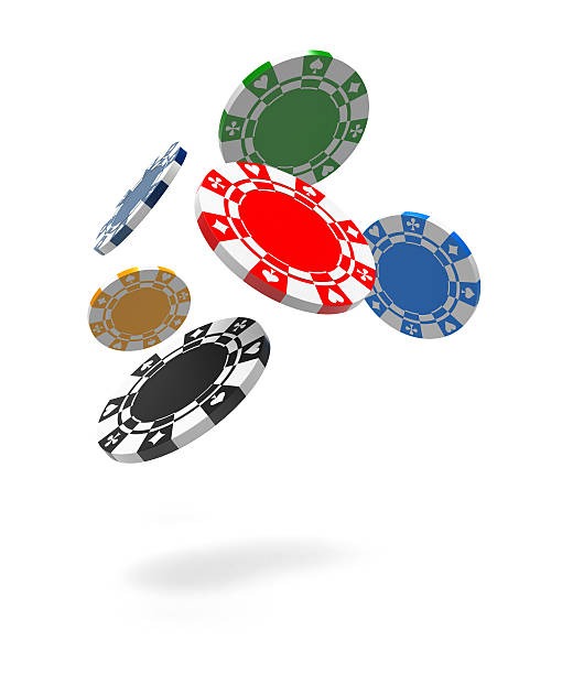 Live dealer roulette wheel in HD studio with player interface overlay