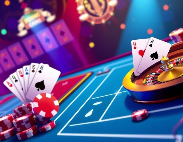 andara88 app showing available Togel Number draw schedules