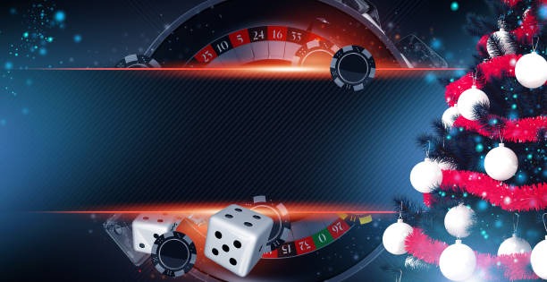 Togel Number result announcement on andara88 showing winning digits